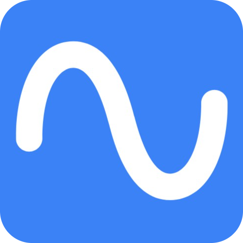 Physics Calculators Logo